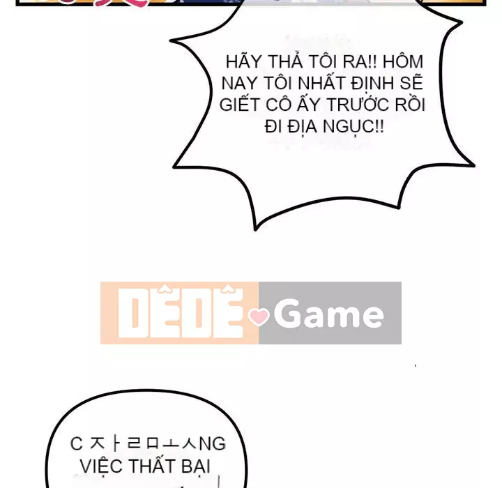 Quán cà phê internet đêm khuya Chương 17-18