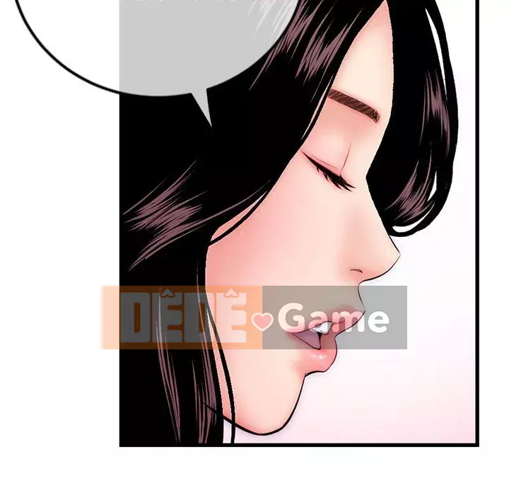 Quán cà phê internet đêm khuya Chương 17-18