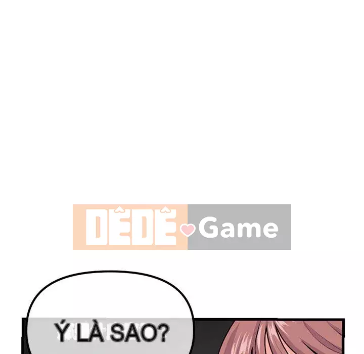 Quán cà phê internet đêm khuya Chương 17-18