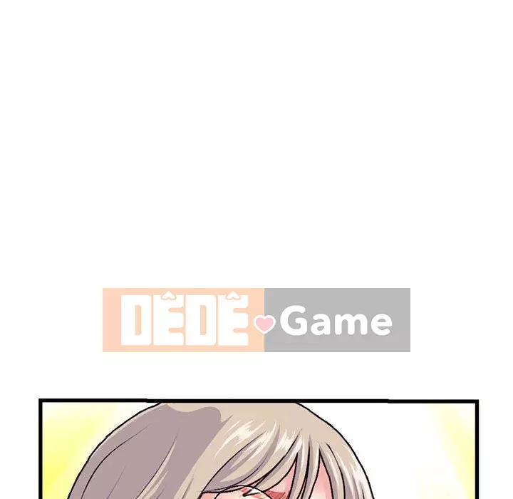 Quán cà phê internet đêm khuya Chương 17-18