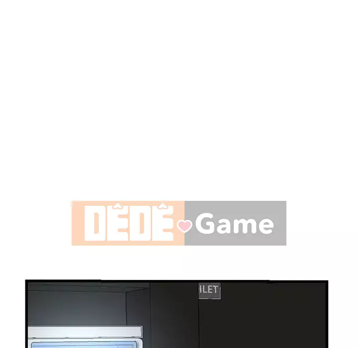 Quán cà phê internet đêm khuya Chương 17-18