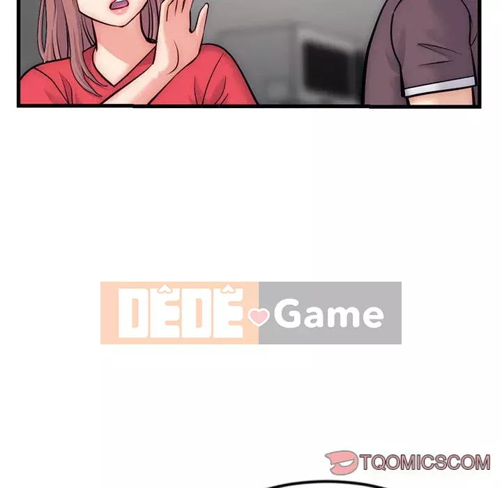 Quán cà phê internet đêm khuya Chương 17-18