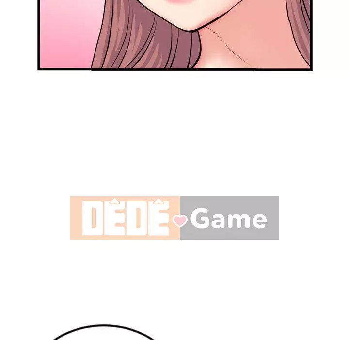 Quán cà phê internet đêm khuya Chương 17-18