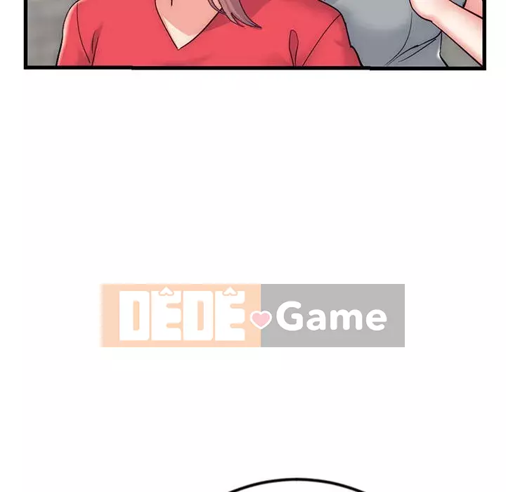 Quán cà phê internet đêm khuya Chương 17-18