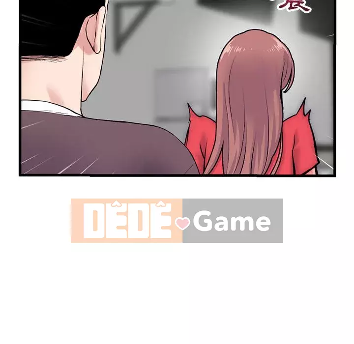 Quán cà phê internet đêm khuya Chương 17-18