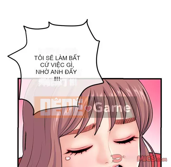 Quán cà phê internet đêm khuya Chương 17-18