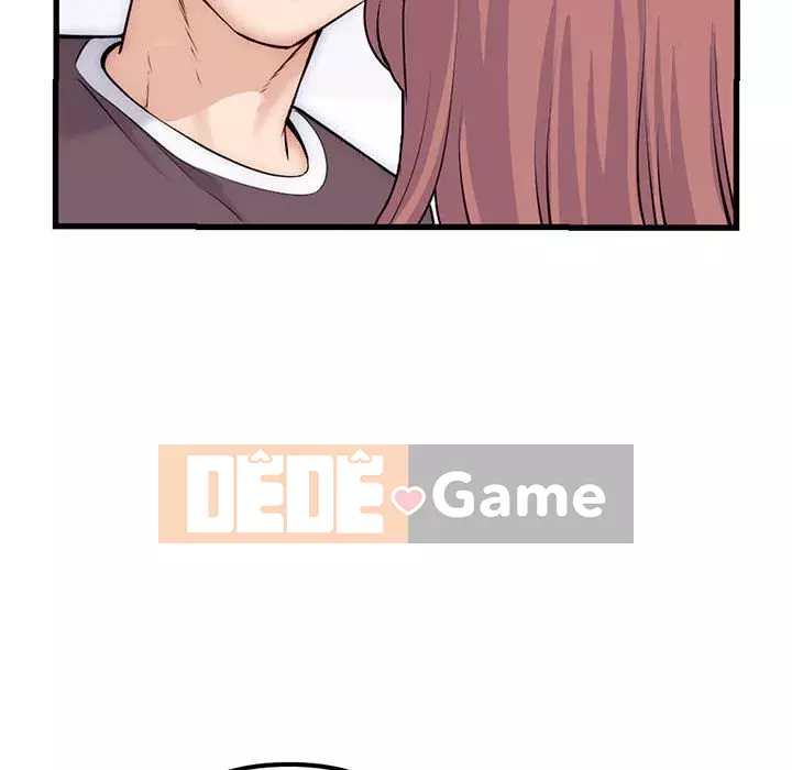 Quán cà phê internet đêm khuya Chương 17-18