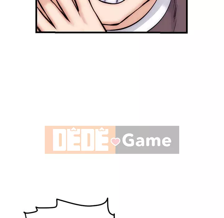 Quán cà phê internet đêm khuya Chương 17-18