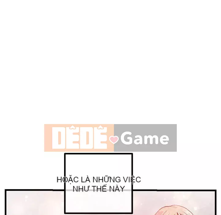 Quán cà phê internet đêm khuya Chương 17-18