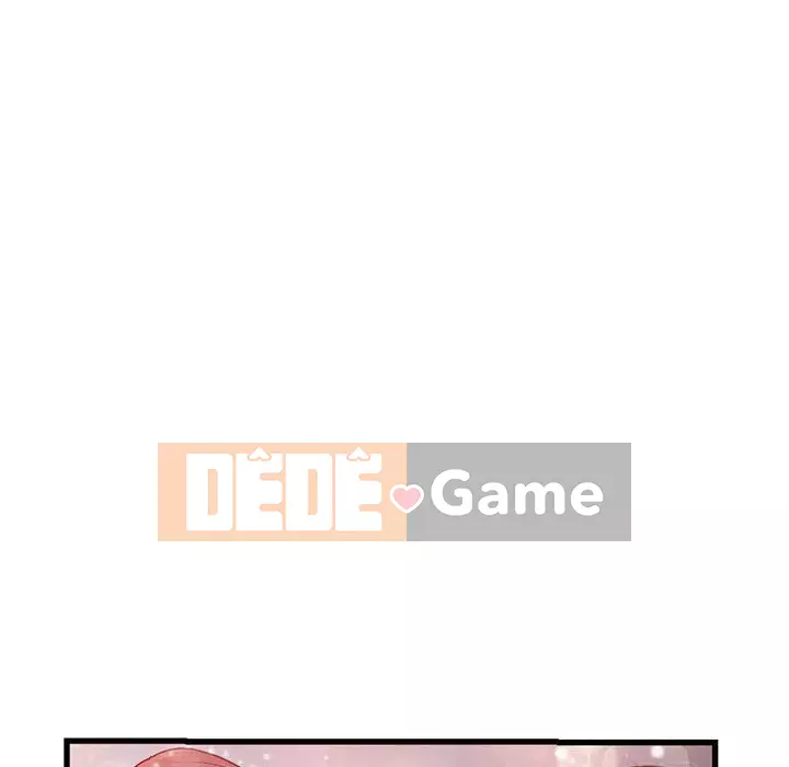 Quán cà phê internet đêm khuya Chương 17-18