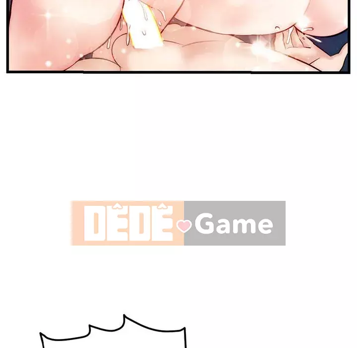 Quán cà phê internet đêm khuya Chương 17-18