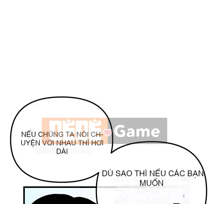 Quán cà phê internet đêm khuya Chương 17-18