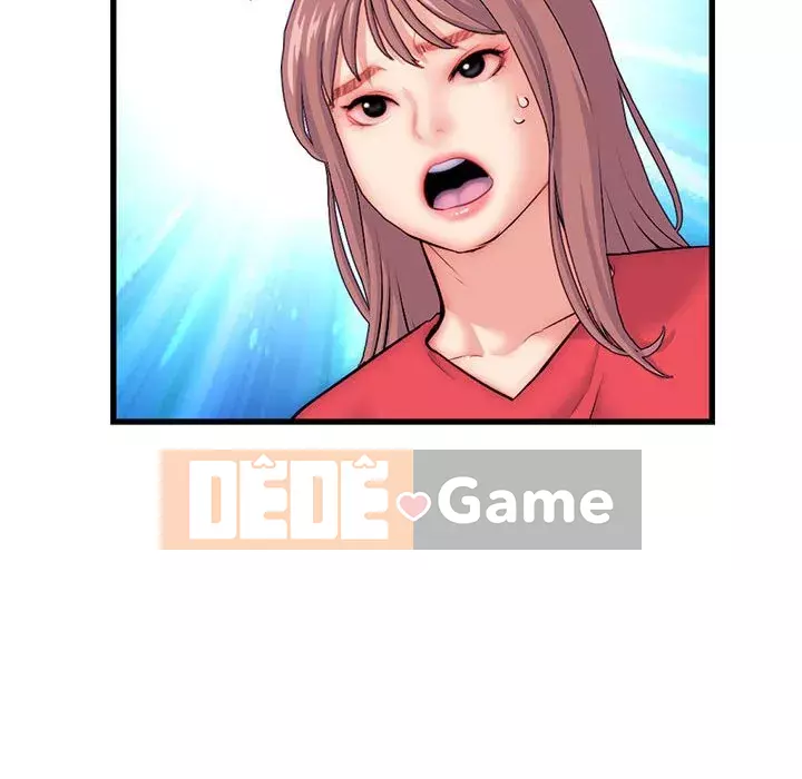 Quán cà phê internet đêm khuya Chương 17-18