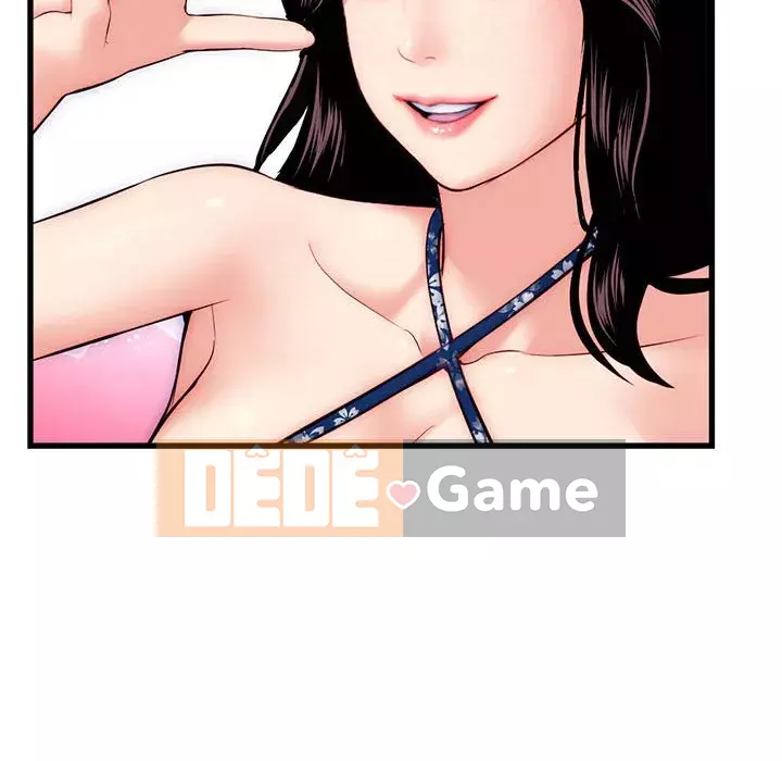 Quán cà phê internet đêm khuya Chương 17-18