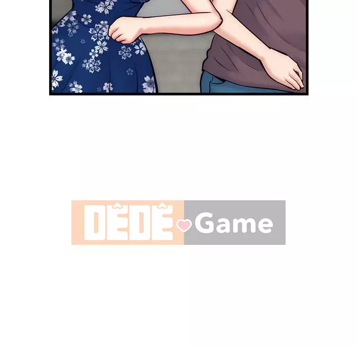 Quán cà phê internet đêm khuya Chương 17-18