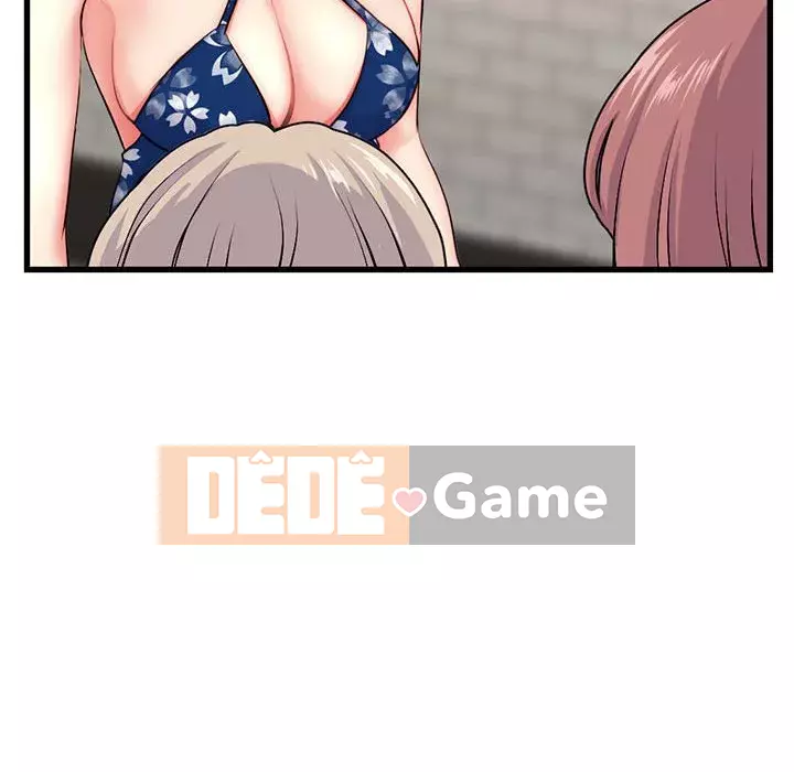 Quán cà phê internet đêm khuya Chương 17-18