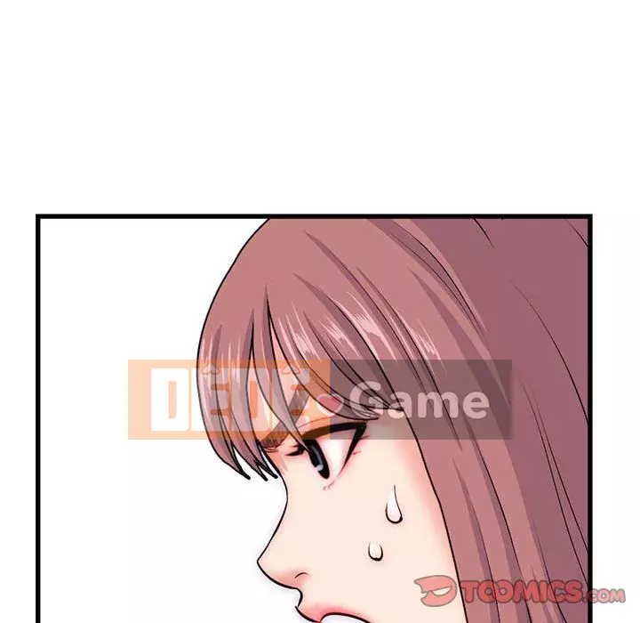 Quán cà phê internet đêm khuya Chương 17-18