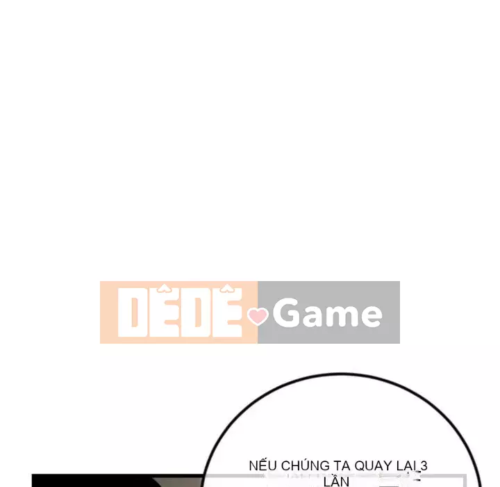 Quán cà phê internet đêm khuya Chương 17-18