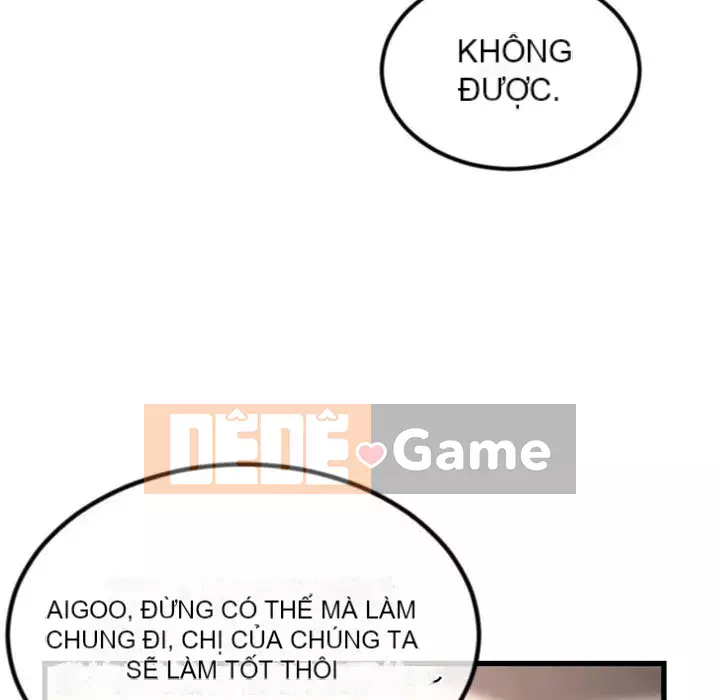 Quán cà phê internet đêm khuya Chương 17-18