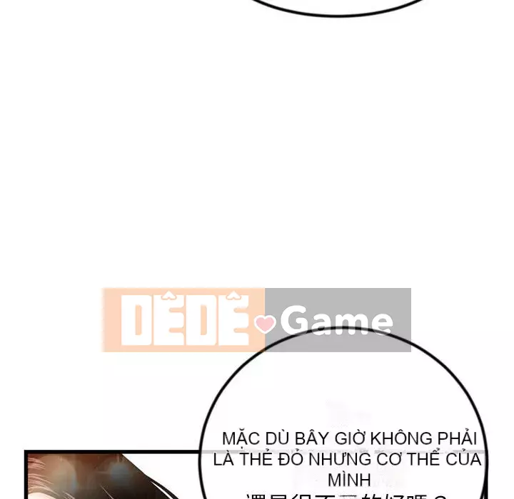 Quán cà phê internet đêm khuya Chương 17-18