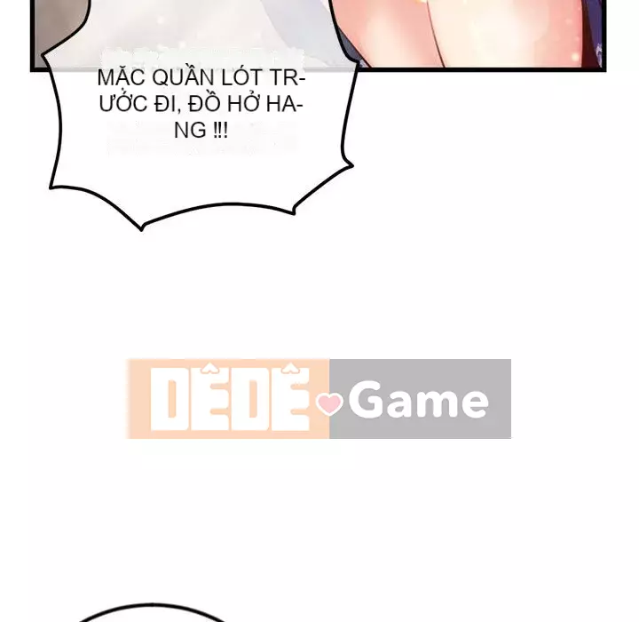 Quán cà phê internet đêm khuya Chương 17-18