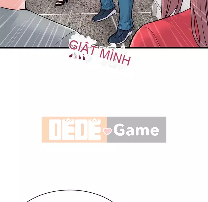 Quán cà phê internet đêm khuya Chương 17-18