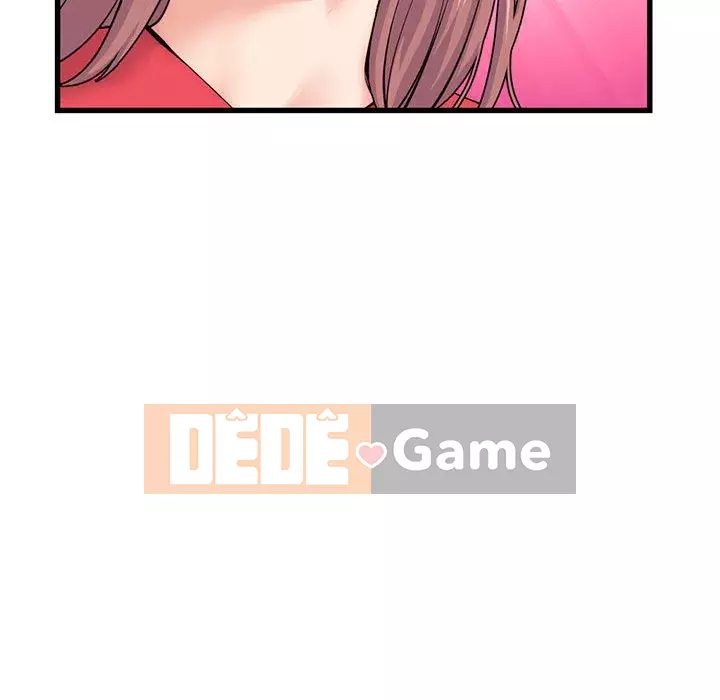 Quán cà phê internet đêm khuya Chương 17-18