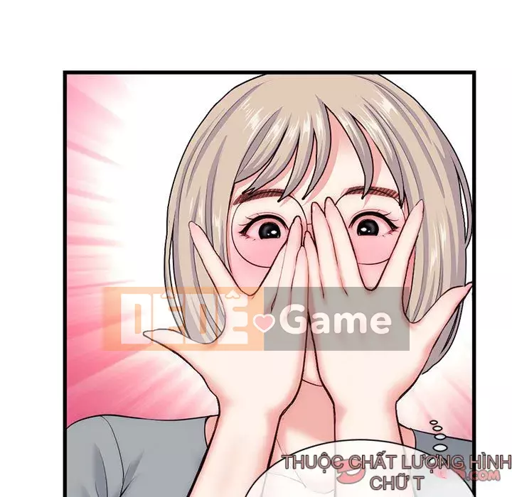 Quán cà phê internet đêm khuya Chương 17-18