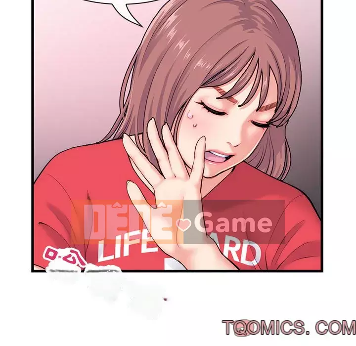 Quán cà phê internet đêm khuya Chương 17-18