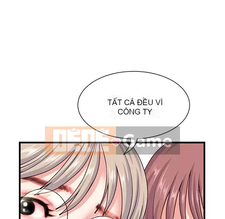 Quán cà phê internet đêm khuya Chương 17-18