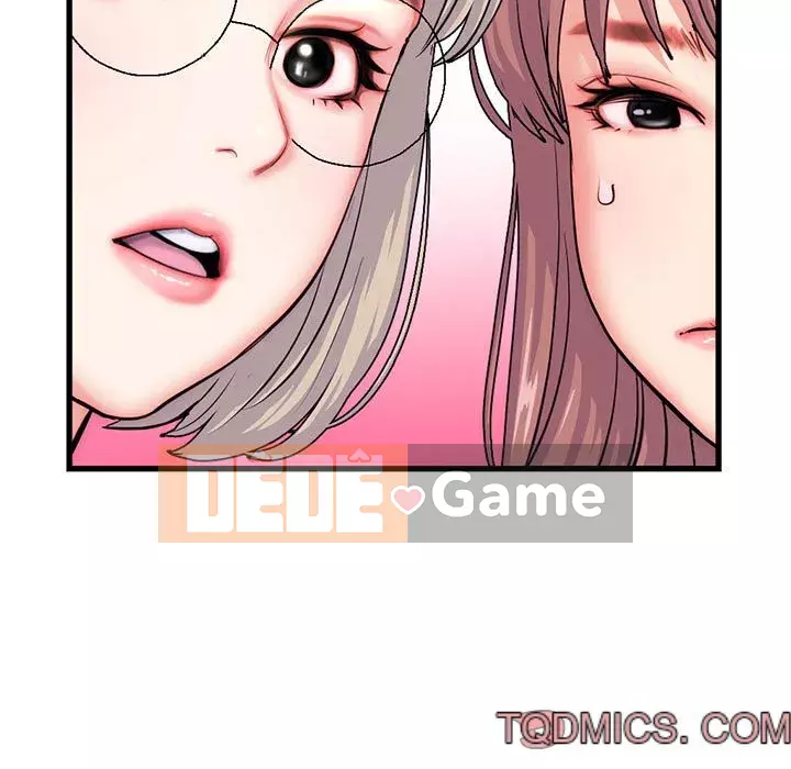 Quán cà phê internet đêm khuya Chương 17-18