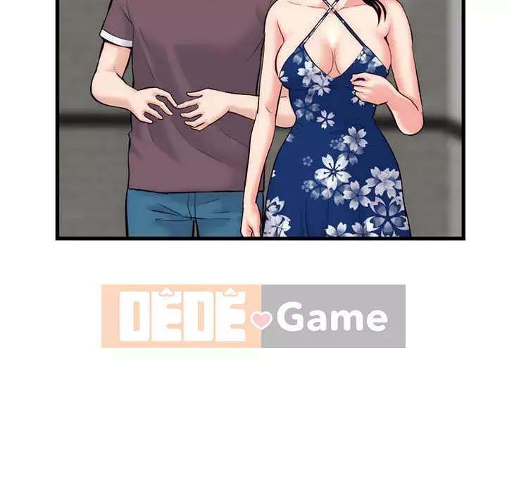 Quán cà phê internet đêm khuya Chương 17-18