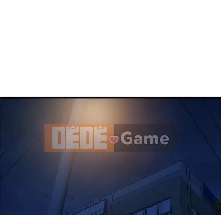 Quán cà phê internet đêm khuya Chương 17-18