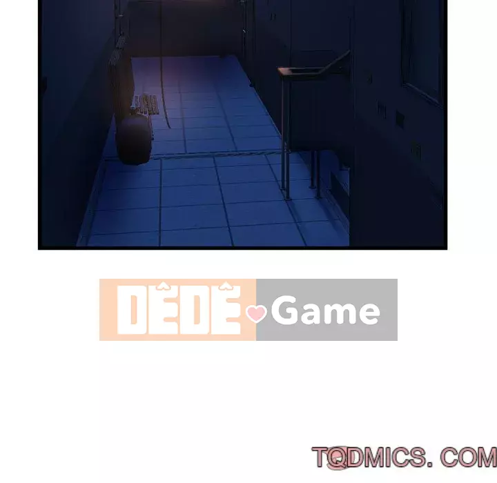 Quán cà phê internet đêm khuya Chương 17-18