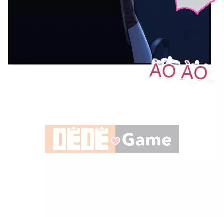 Quán cà phê internet đêm khuya Chương 17-18