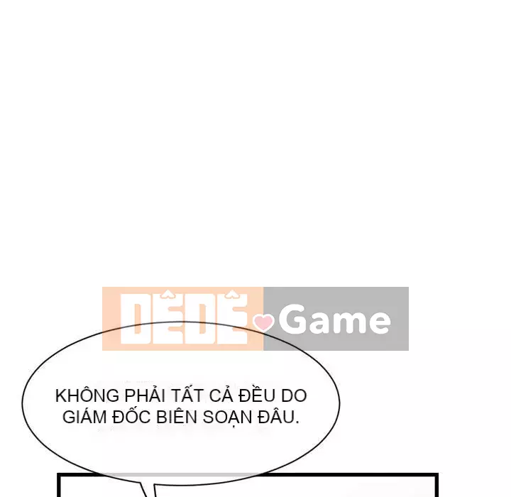 Quán cà phê internet đêm khuya Chương 17-18