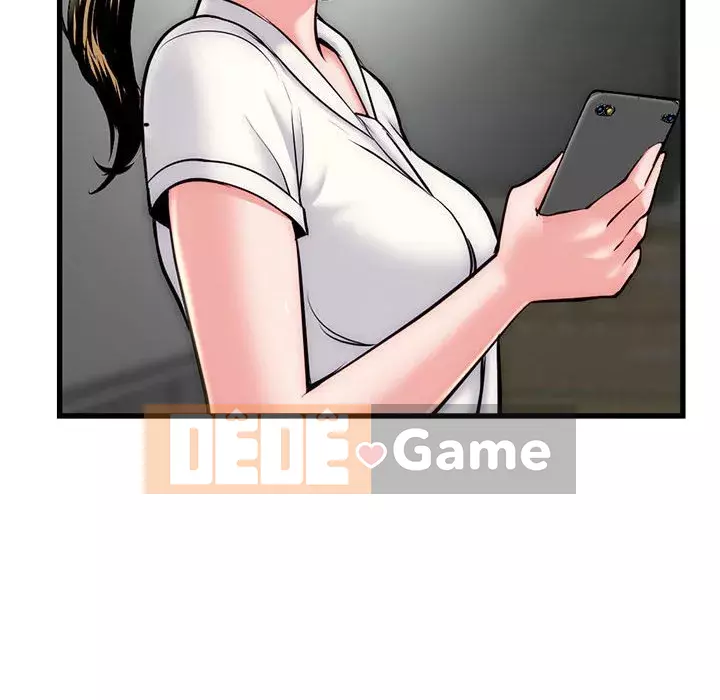 Quán cà phê internet đêm khuya Chương 17-18