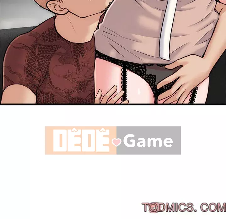 Quán cà phê internet đêm khuya Chương 17-18