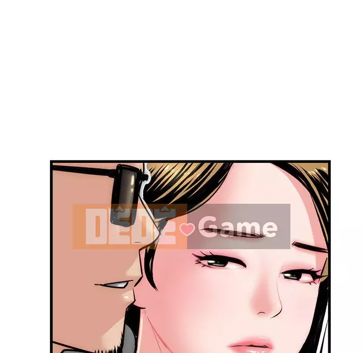 Quán cà phê internet đêm khuya Chương 17-18