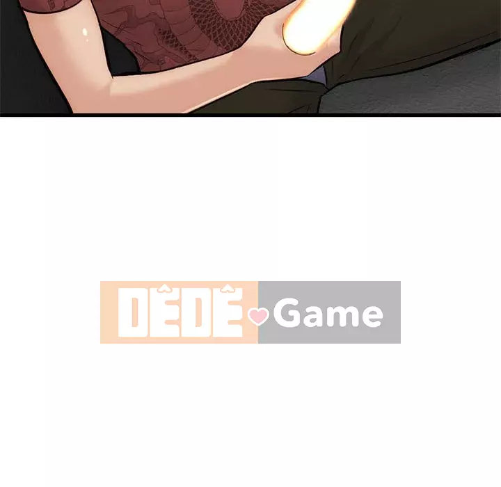 Quán cà phê internet đêm khuya Chương 17-18