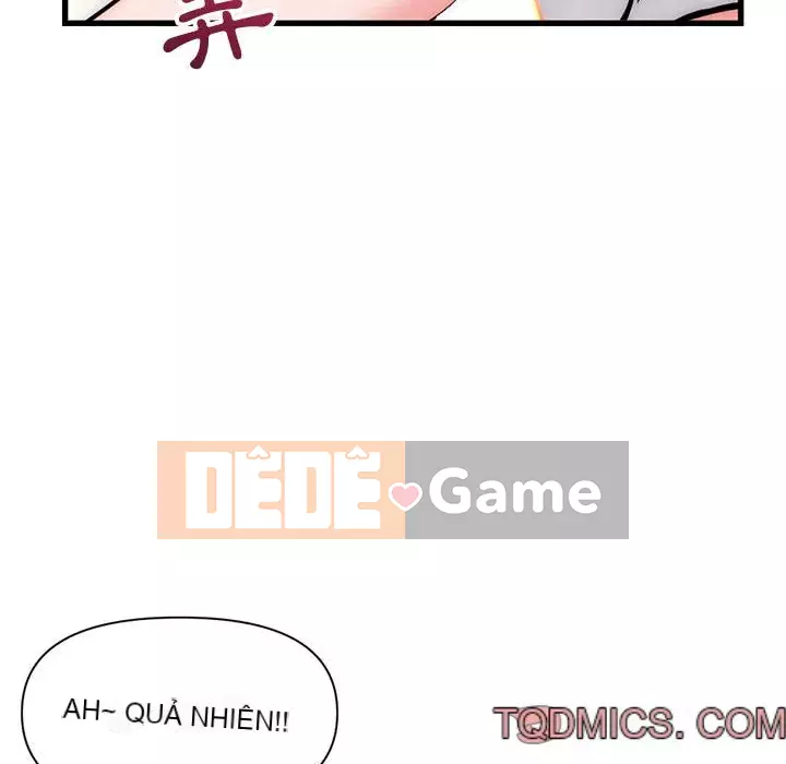 Quán cà phê internet đêm khuya Chương 17-18