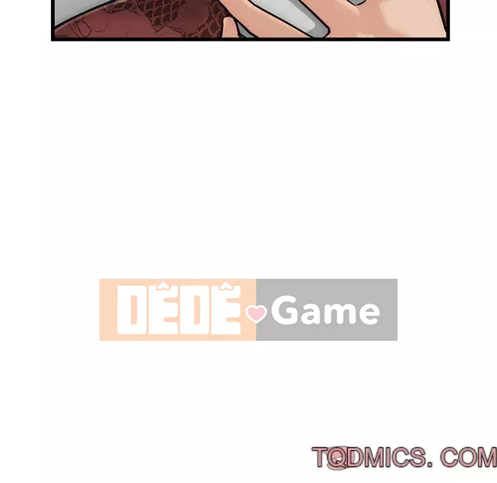 Quán cà phê internet đêm khuya Chương 17-18