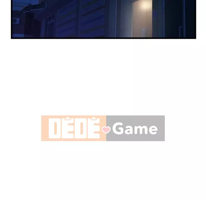 Quán cà phê internet đêm khuya Chương 17-18