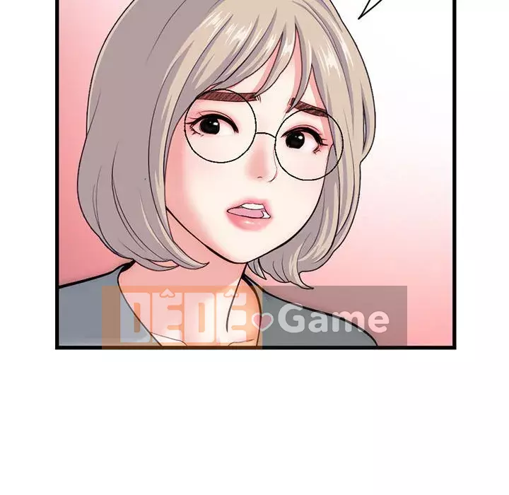 Quán cà phê internet đêm khuya Chương 17-18