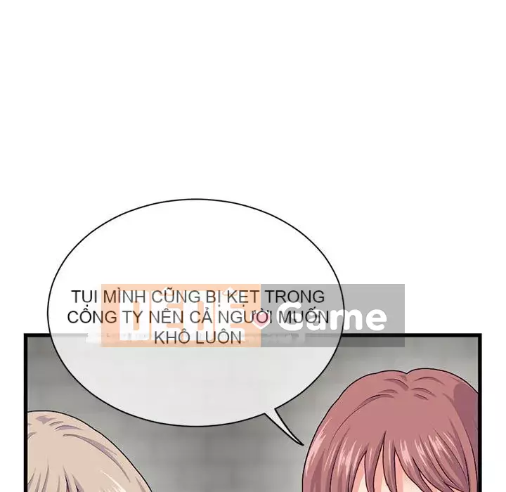 Quán cà phê internet đêm khuya Chương 17-18