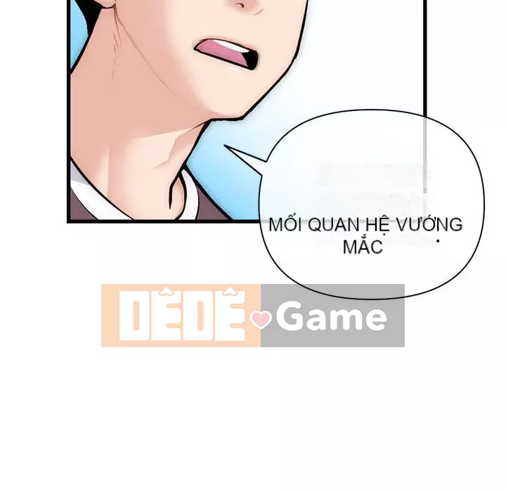 Quán cà phê internet đêm khuya Chương 17-18