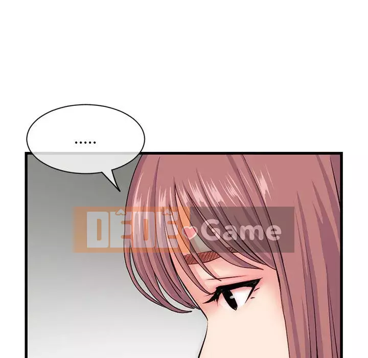 Quán cà phê internet đêm khuya Chương 17-18