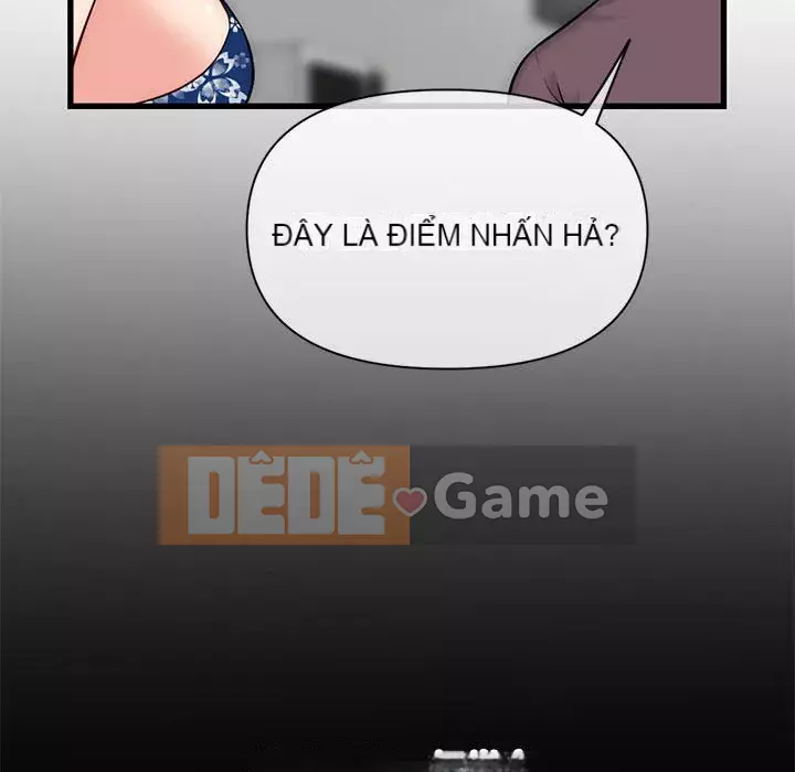 Quán cà phê internet đêm khuya Chương 17-18