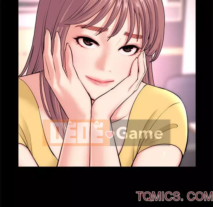 Quán cà phê internet đêm khuya Chương 17-18