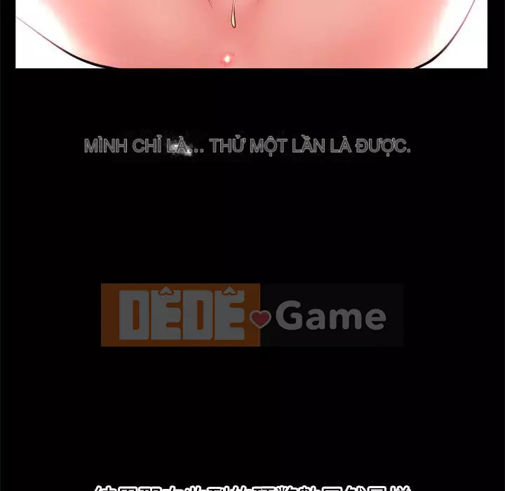 Quán cà phê internet đêm khuya Chương 17-18